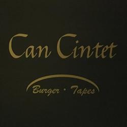 Can Cintet, Besalú