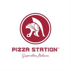 Pizza Station, Burgos
