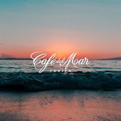 Café del Mar Tarifa