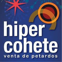 Hipercohete, Alcobendas