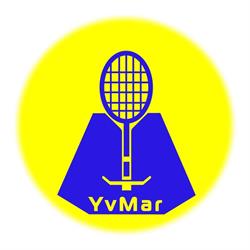 YvMar Tennis - Academy, Cala Millor