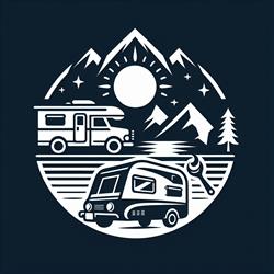Vic Van Autocaravanas Y Camper De Ocasion, Gurb