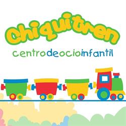 Centro De Ocio Infantil Chiquitren, Casco Urbano