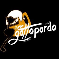 Il Gattopardo, L'Ampolla
