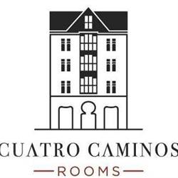 Cuatro Caminos Rooms, Torrelavega
