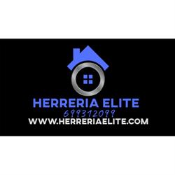 Herrería y Aluminios Elite, Sencelles