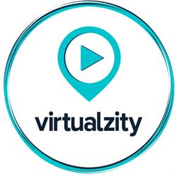 VirtualZity, Sevilla