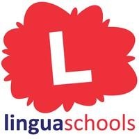 Linguaschools Madrid (Spaneasy)