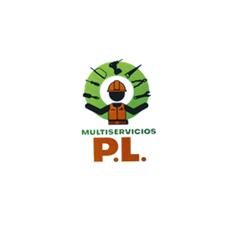 Multiservicios Pl, Ronda