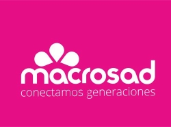 Residencia de Mayores en Jaén "Siles - Macrosad"