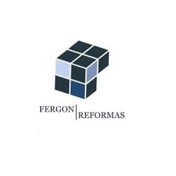 Fergon Reformas, Meirás