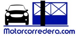 Motor Corredera, Cáceres