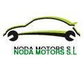 Noda Motors, Teià