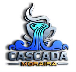Cascada Moraira, Teulada