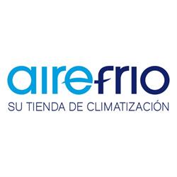 Airefrio. Su tienda de climatización., Madrid