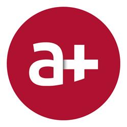 Afiplus Consultores Sl., Madrid
