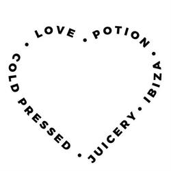 Ibiza Love Potion Sociedad Limitada.