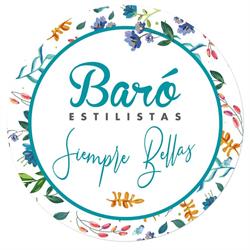 Baro Estilistas Spj, Aceuchal