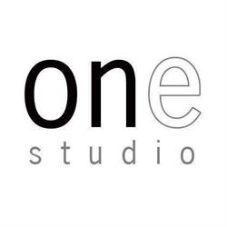 Onestudio Habilitacion Y Diseño Sl., Valencia