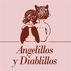 Angelillos Y Diablillos C.b., Moncada