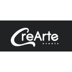 CREARTE EVENTS, Illescas