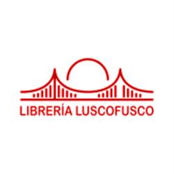 Librería Luscofusco, Ourense