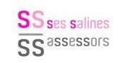Ses Salines Assessors Sl.