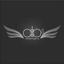 Alas Models Agency Sl., Huelva