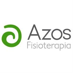 Azos Fisioterapia, S.l., Ferrol