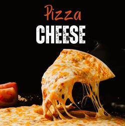Dolbius Pizza Cheese C.b., Las Torres de Cotillas