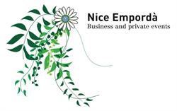 Nice Emporda S.c., Figueres