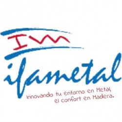 Ifametal Sa., Málaga