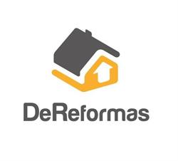 DeReformas, Leganés