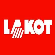Lakot Sl, Castellbisbal