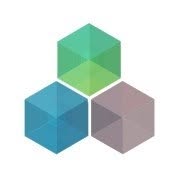 Eactivos.com, Valencia