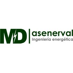 MD Ingenieria Control y Asesoramiento Energetico S.L, Valencia