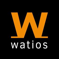 Watios, Palma de Mallorca