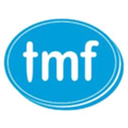 Transportes y mudanzas Ferrolterra