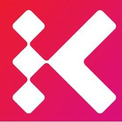 KEELTEK ENGINEERING SOLUTIONS S.L, Almassora