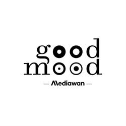 Good Mood Productions Sl., Madrid