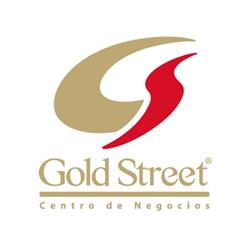 Gold Street Centro De Negocios Sl, Barcelona