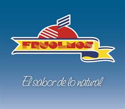 Fruolmos Sl, Avileses