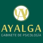 Centro De Acompanamiento Educativo Ayalga S.l., Gijón