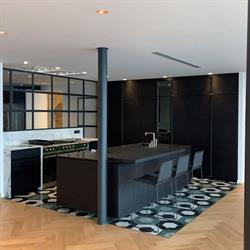 Construcciones Procasa Sl, Roses