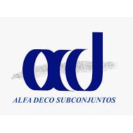 Alfa Deco Subconjuntos S. A., Lemoa