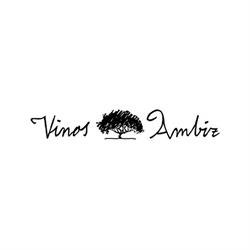 Vinos Ambiz, El Tiemblo