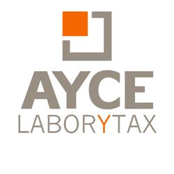 Ayce Laborytax, Madrid