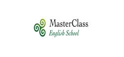 MasterClass English School, Vitoria-Gasteiz