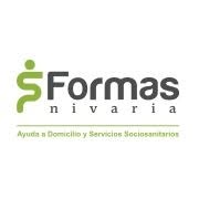 Formas Nivaria, San Cristóbal de La Laguna