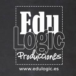 Edulogic Producciones Sl., Salamanca